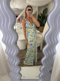 Dorien Dress