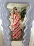 Fia Dress