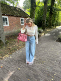 Zinni Top