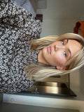 Miu Blouse