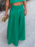 Clover Skirt
