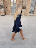 Blair Dress