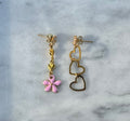 Yara Earrings