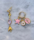 Nada Earring