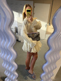 Livia Set