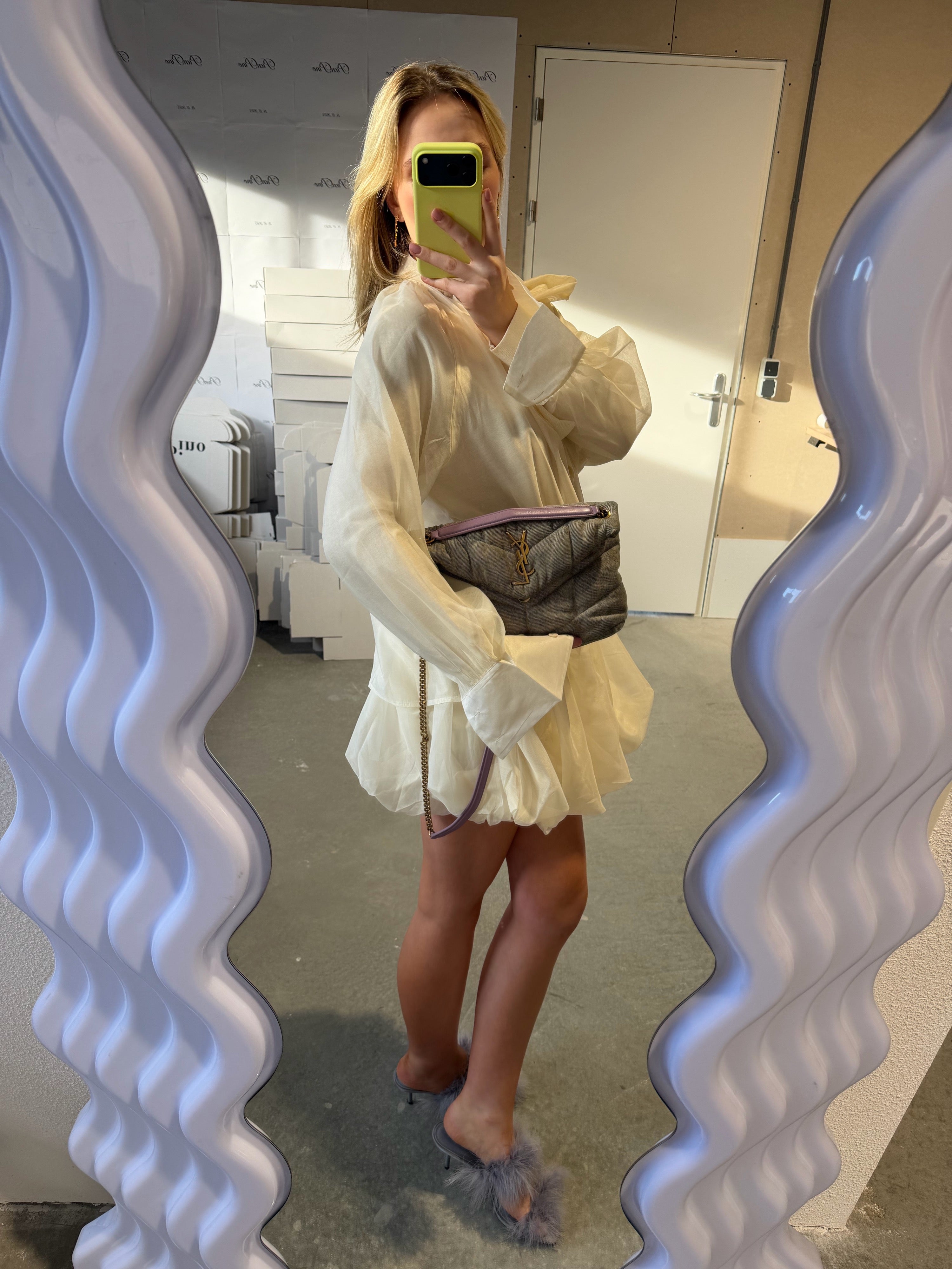 Livia Set
