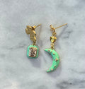 Aimee Earrings