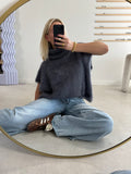 LouLou Knit