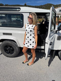 Juna Dress