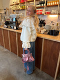 Nina Knit