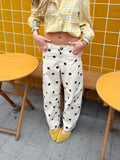 Dotty Pants