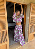 Bloom Set