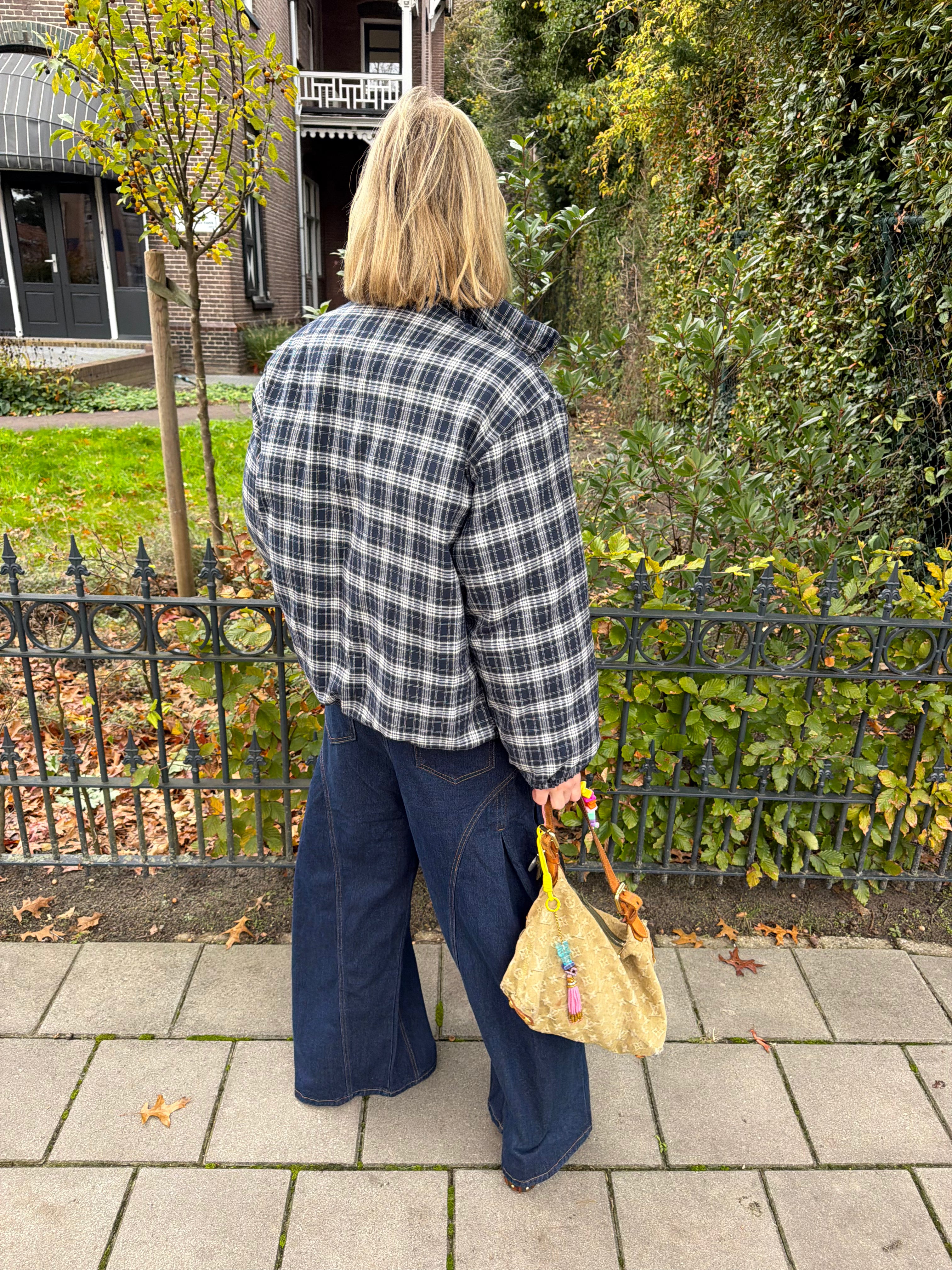 Jo Viep Jeans