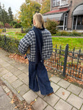Jo Viep Jeans