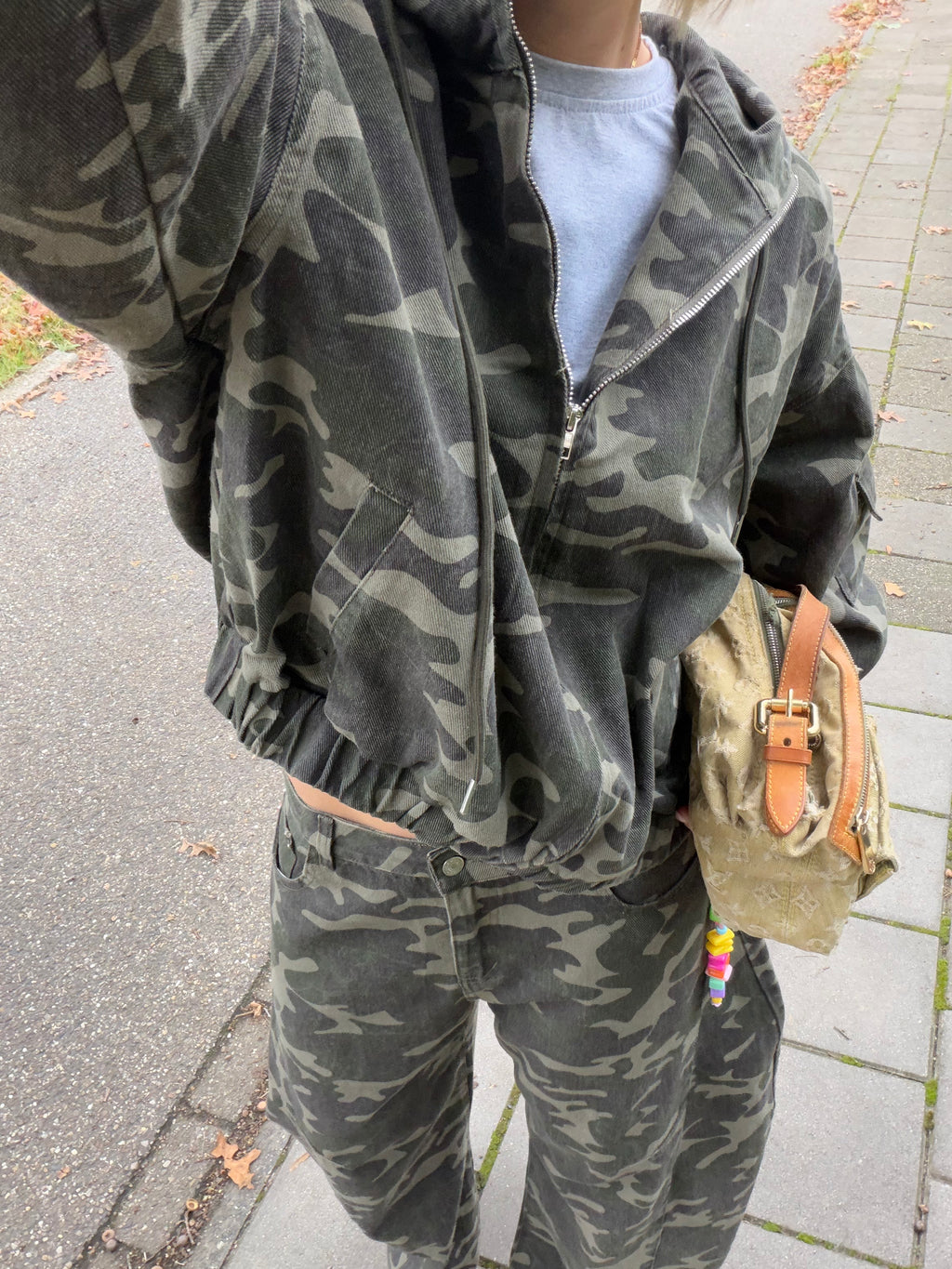 Dan Suit