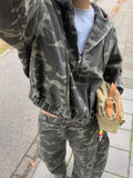 Dan Suit