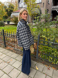 Jannie Jacket