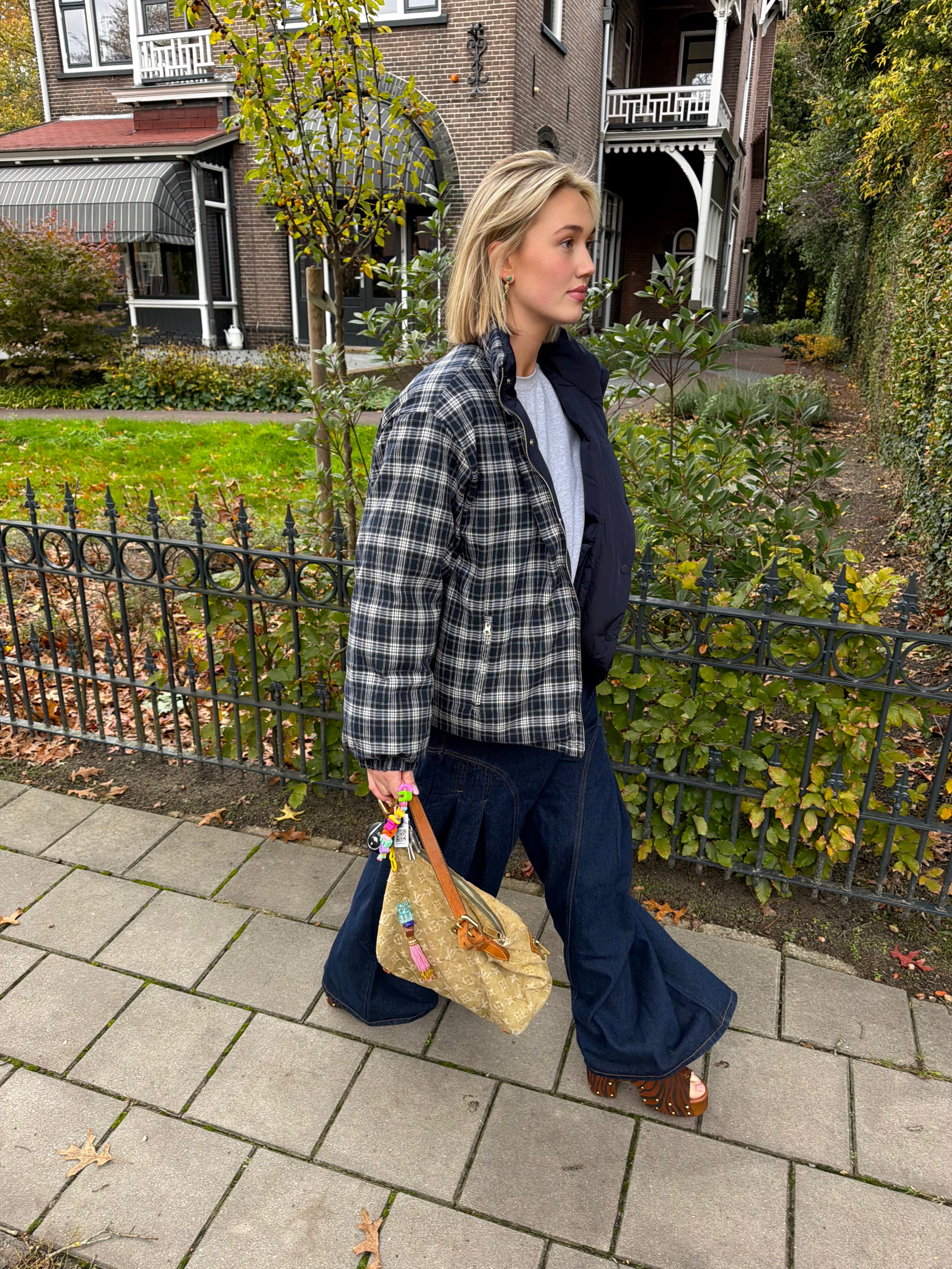 Jo Viep Jeans