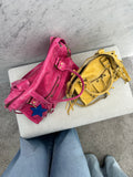 Lolo Ji Bag