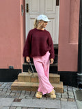 Blush Jeans