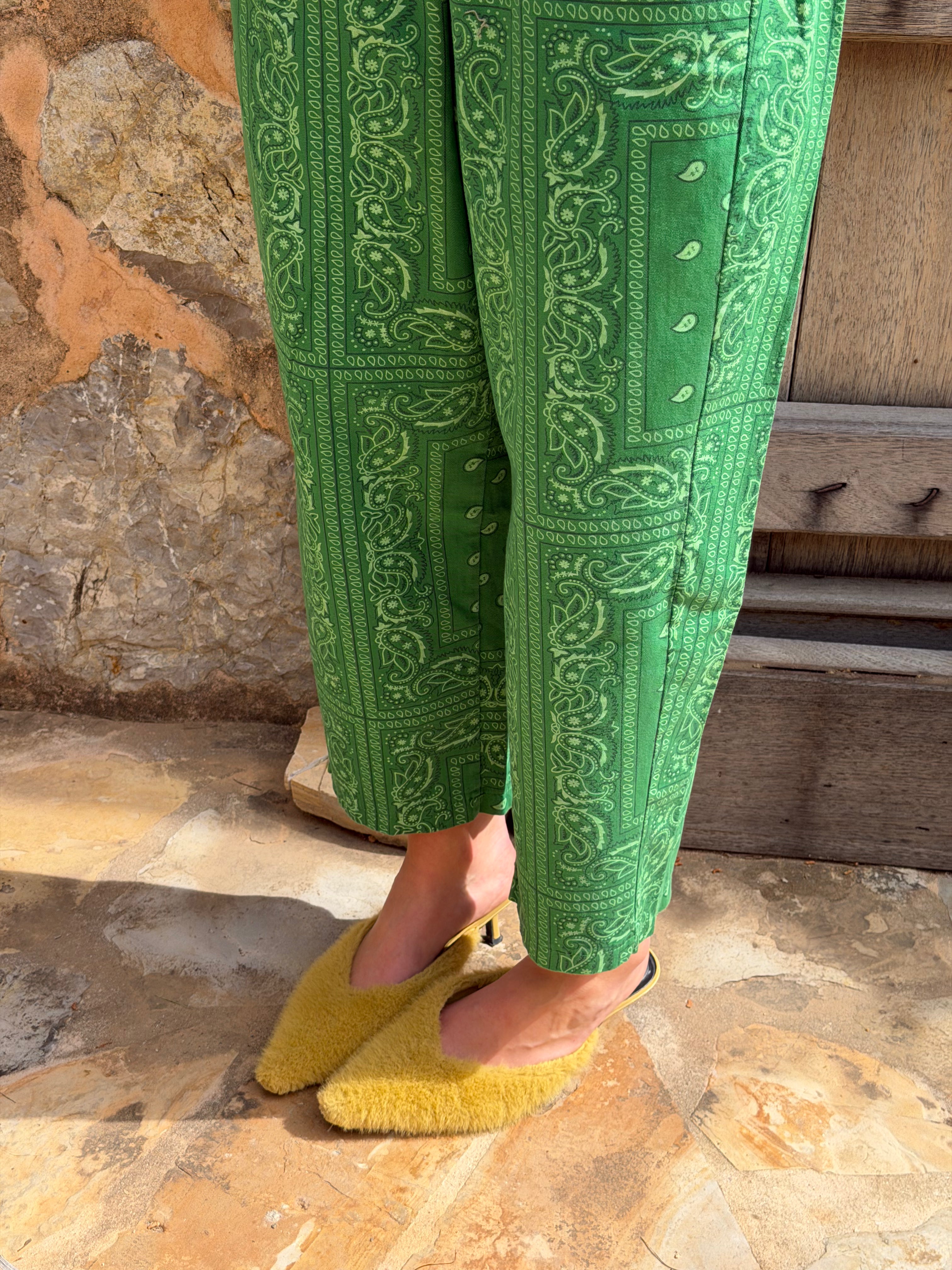 Piv Pants