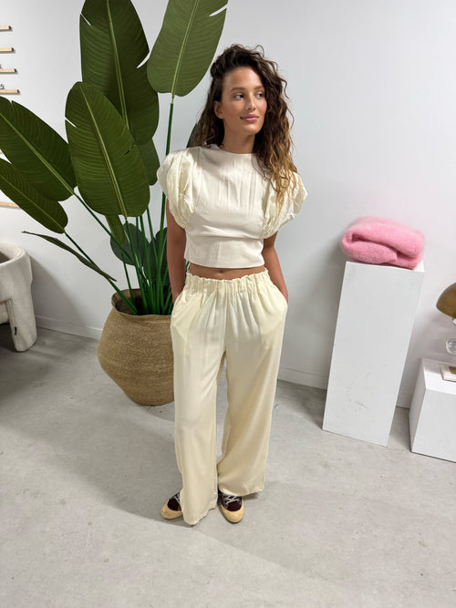 Bo Pants