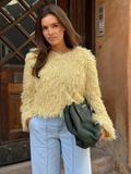 Colette Jacket