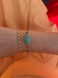 Soleil Bracelet