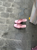 Fifi Heels