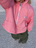 PienPino Jacket Red