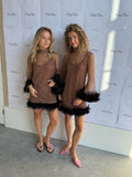 Eve Dress