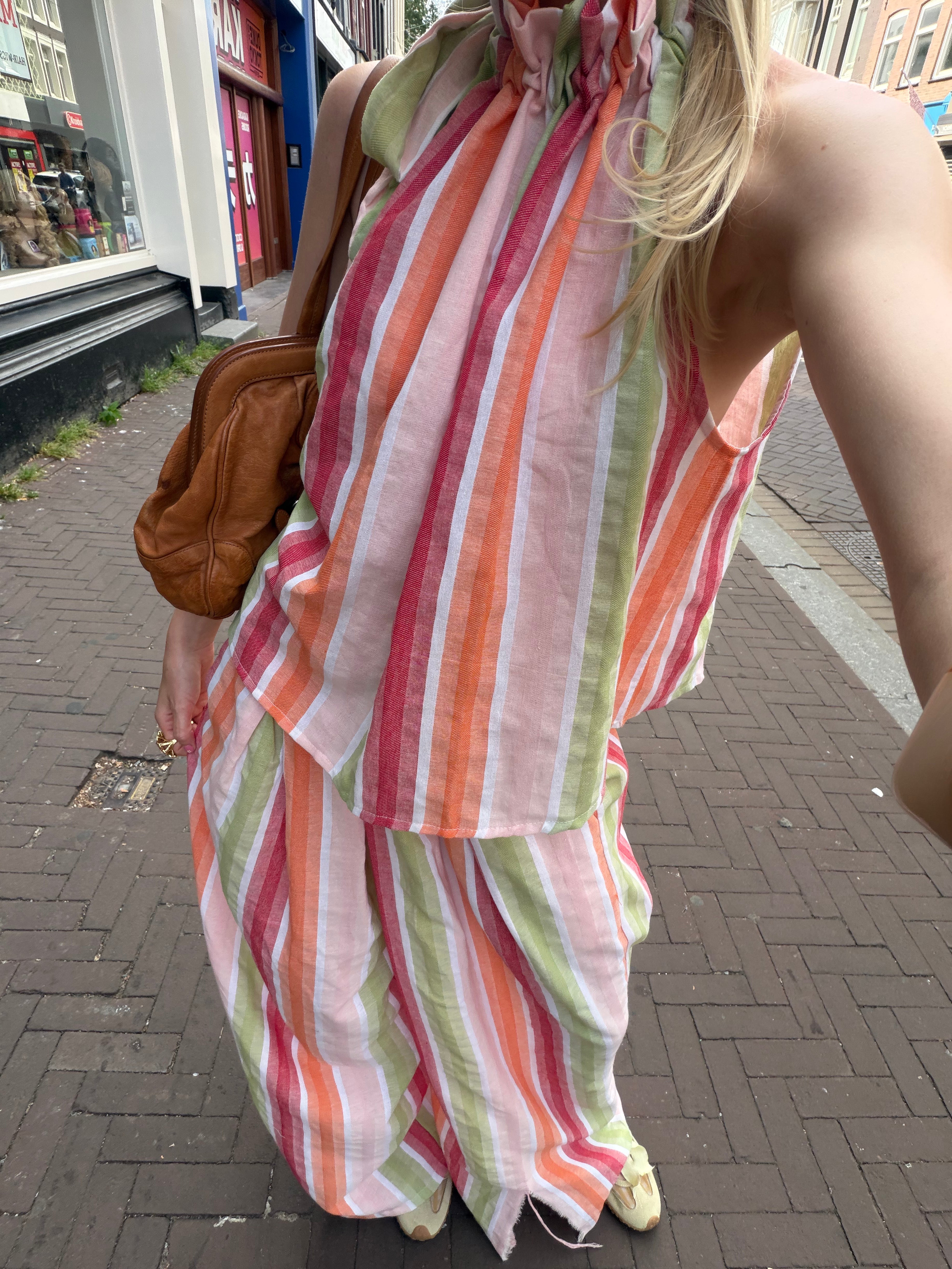 Didi Suit