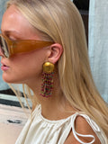 Alix Earrings