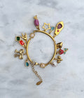 Maan Bracelet