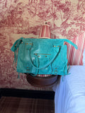 Gigi Ji Bag