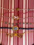 PienPino Bracelets