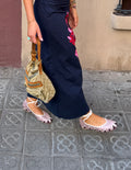 Elisia Instapperds