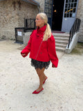 Rue Jacket