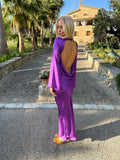 Summer Bonita Dress