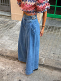 Rogue Jeans