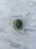 Yara Ring