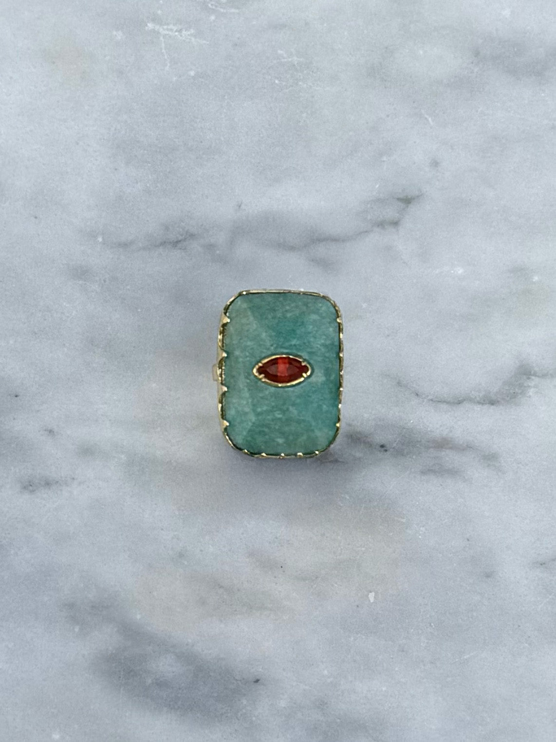 Aylo ring