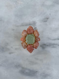 Mia Ring