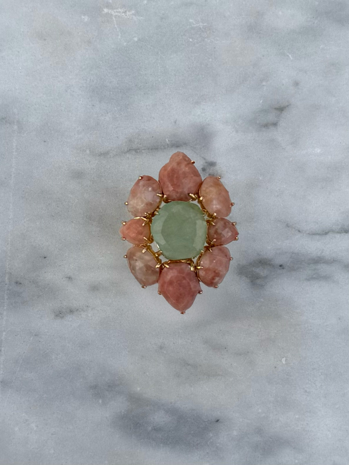 Mia Ring