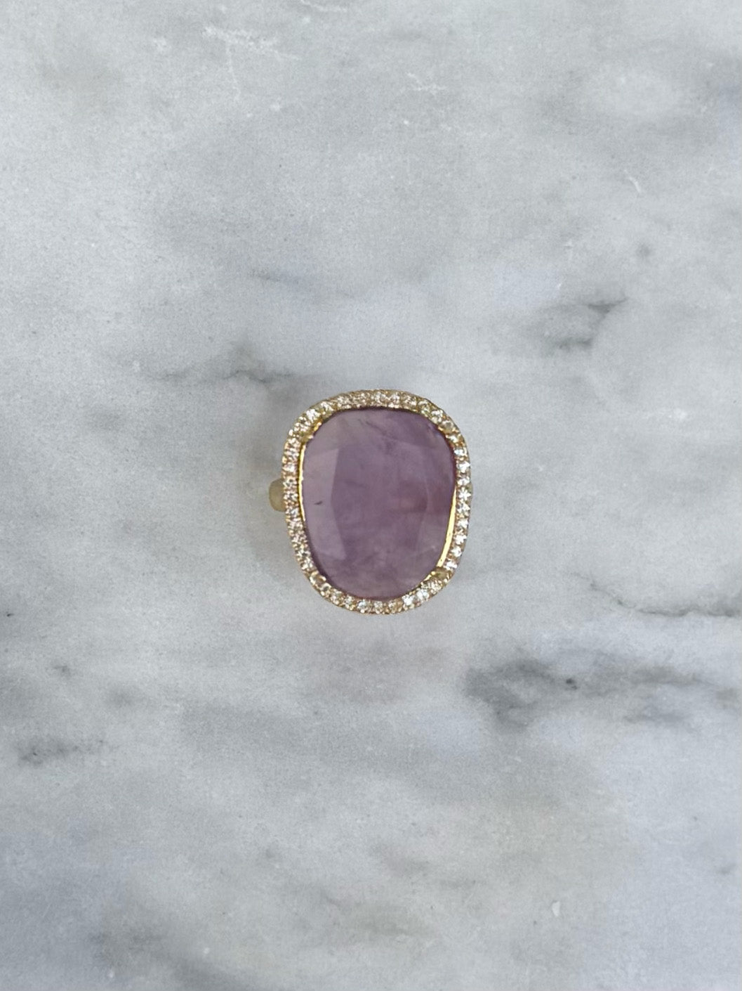 Cici Ring
