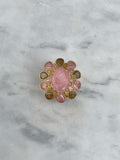 Beau ring