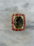 Rae Ring