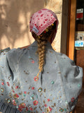 PienPino Bandana