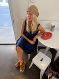 Nola Dress