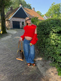 Do Knitwear